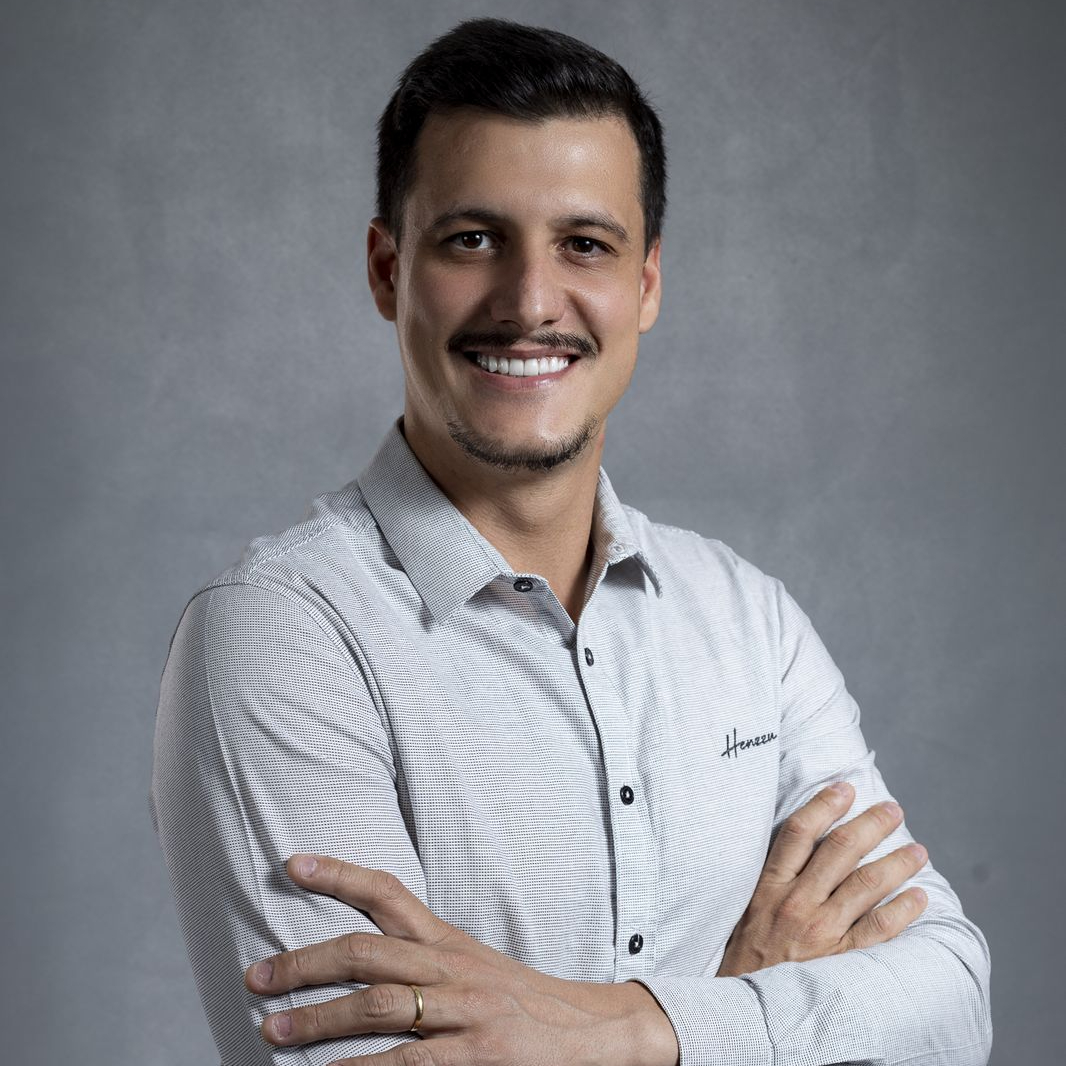 João Paulo de Araujo