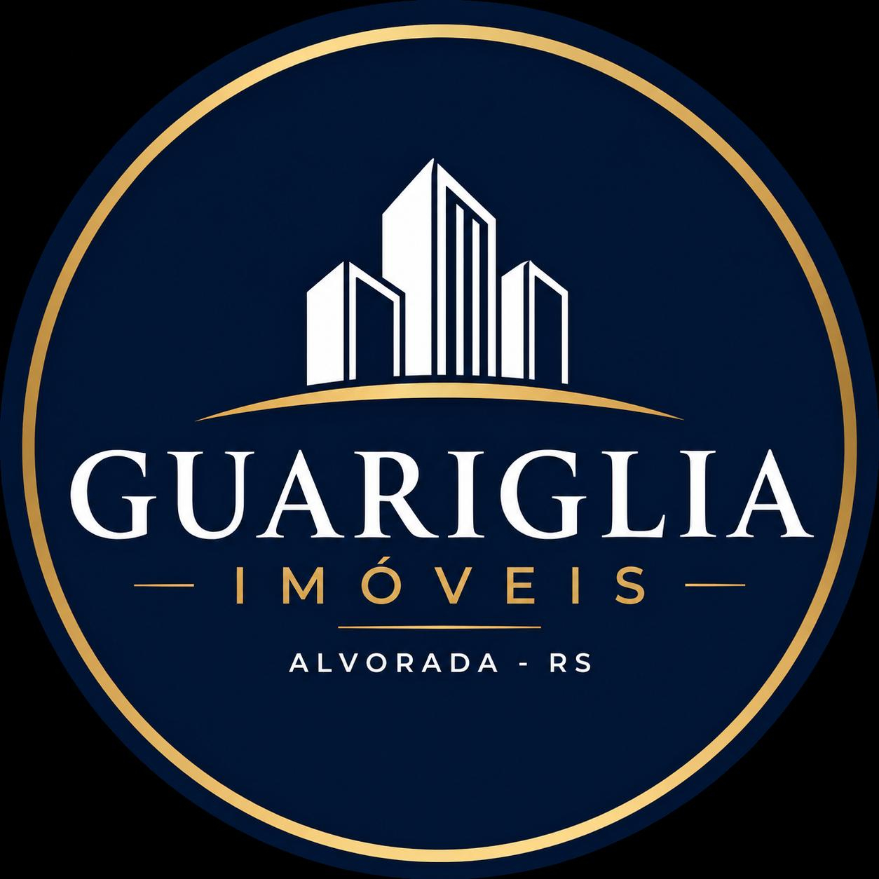 Guariglia Imóveis