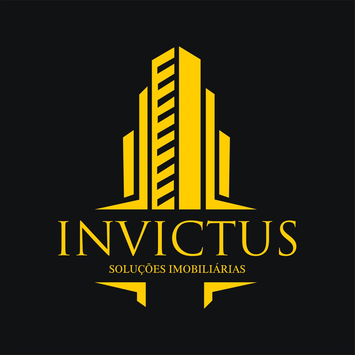 Corretor GESTÃO INVICTUS
