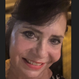 Corretor Marcia Helena