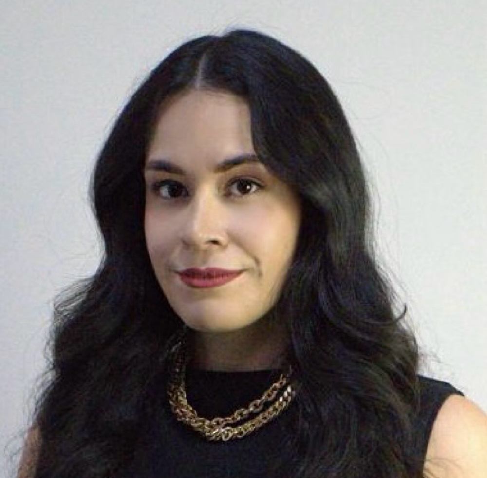 Corretor Raque Andrade Leite Vieira