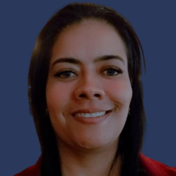 Corretor Tatiane Silva