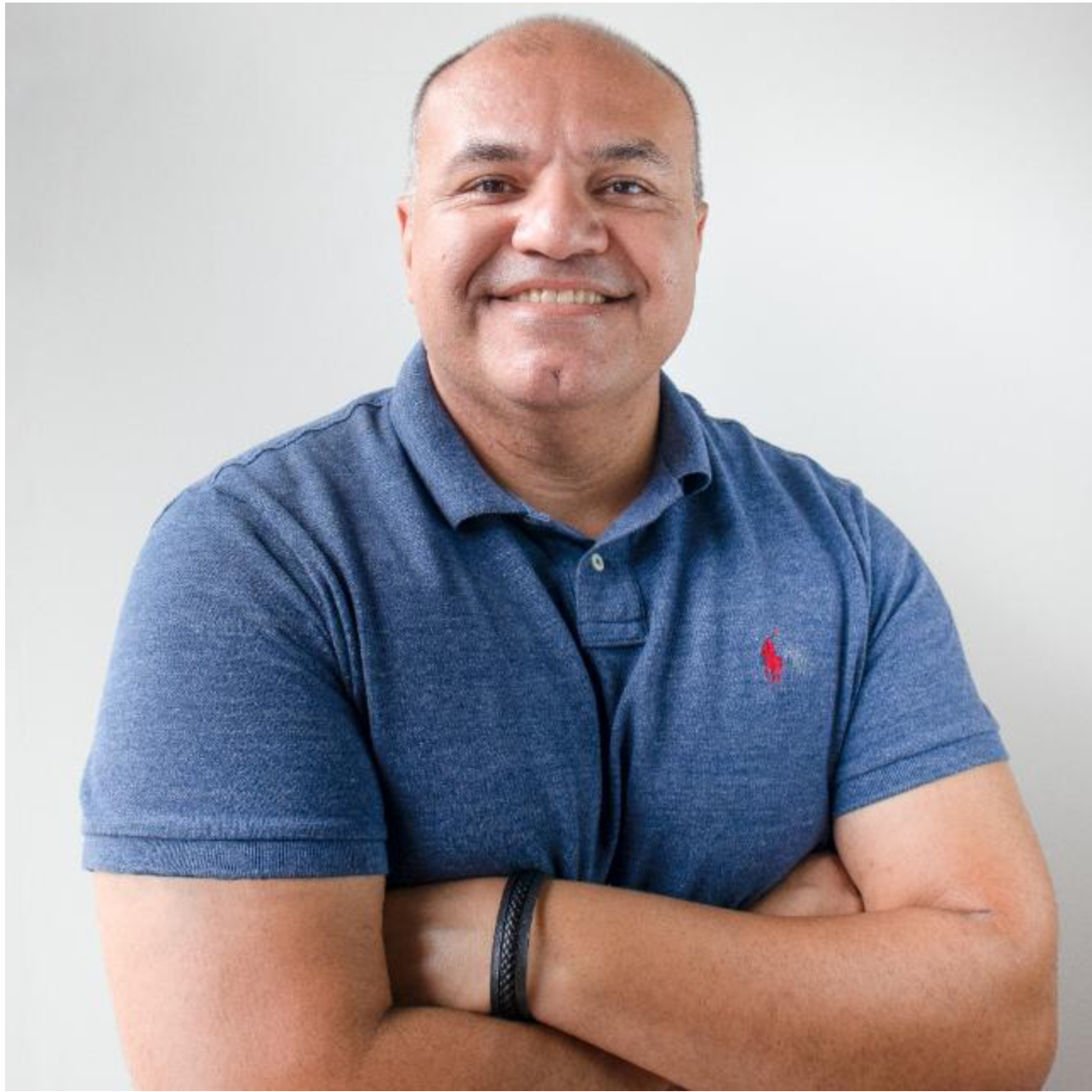 Luís Sá
