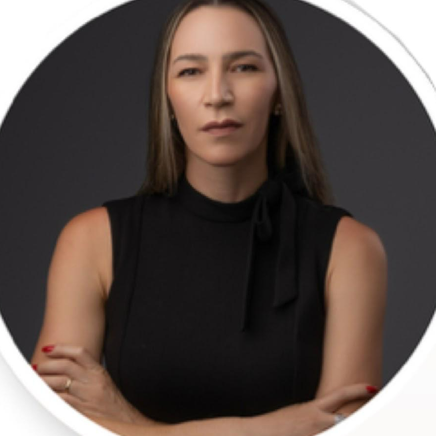 Corretor Eliane Zarista Serpa