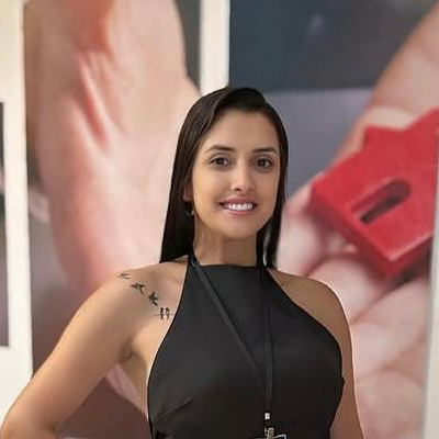 Corretor ROSENI  MARTINS