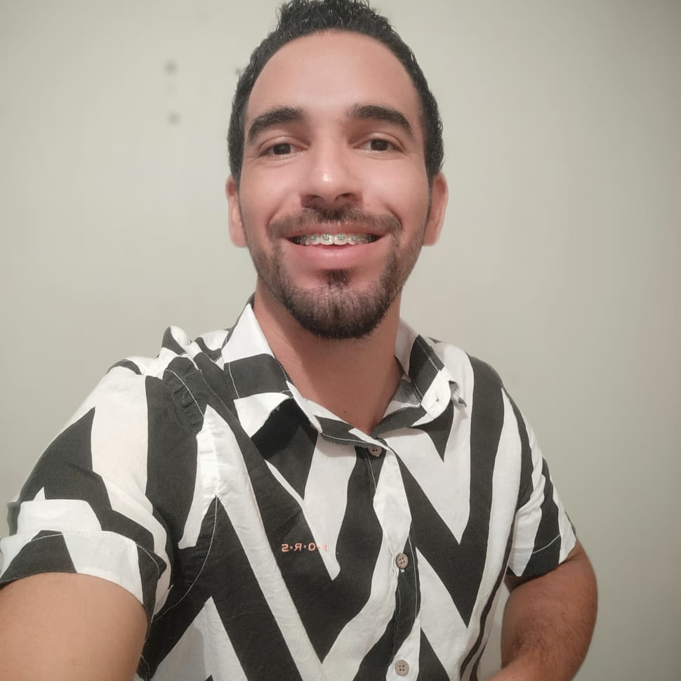 Melke Soares