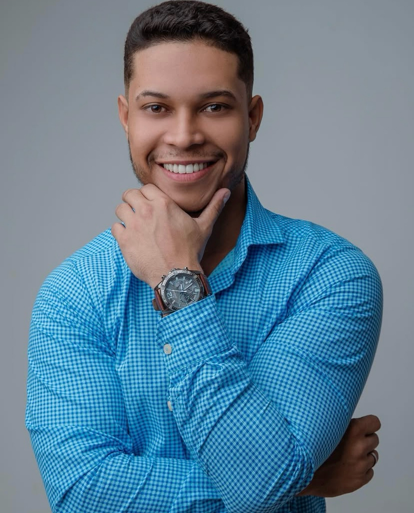 Leonardo Duarte