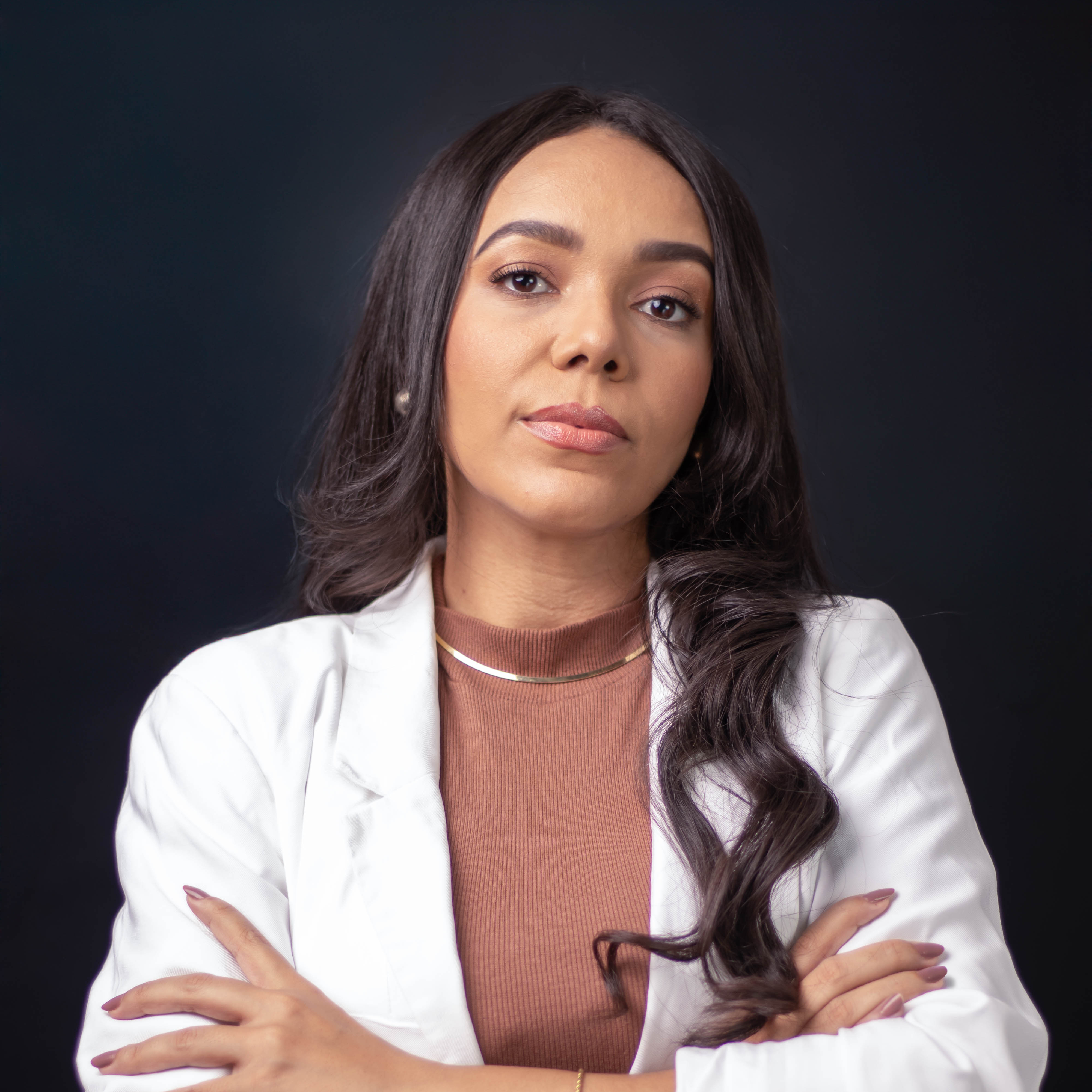 Monique Thais Dourado Silva