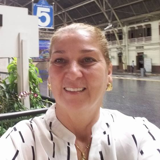 Corretor Liziani Sadzinski