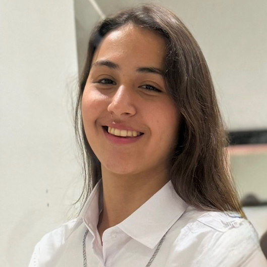 Corretor Jéssica  Corrêa