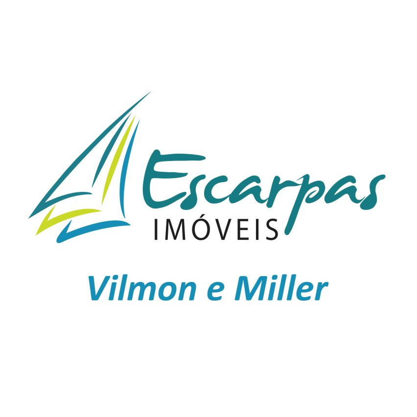 Corretor Escarpas Imóveis