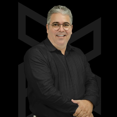 André Araújo