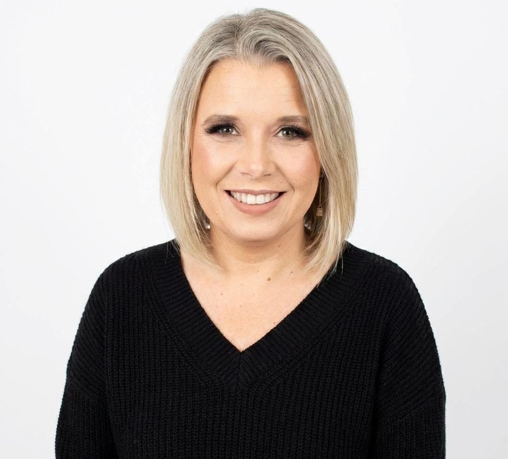 Corretor Thais Araujo