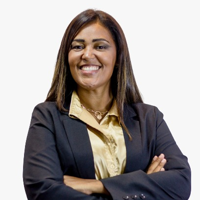 Corretor JACQUELINE BARROS