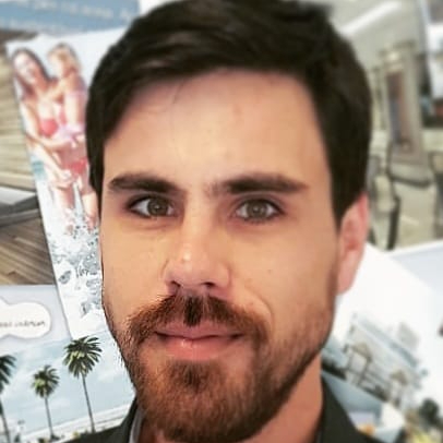 Emir Scoz