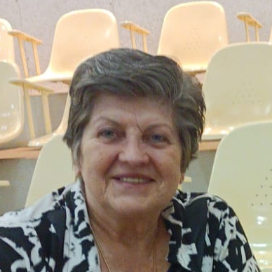 Corretor Rejane Regina Bertoli