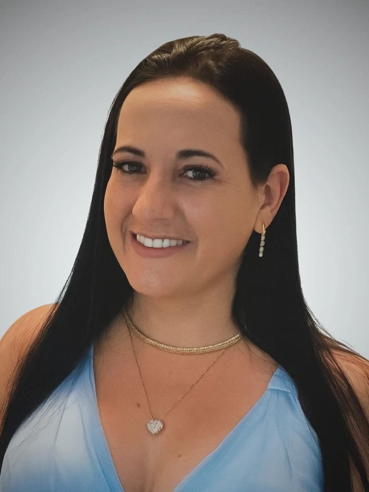 Corretor Marilei Barbieri