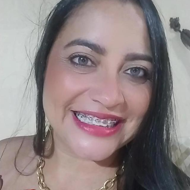 Corretor Juliana Silva