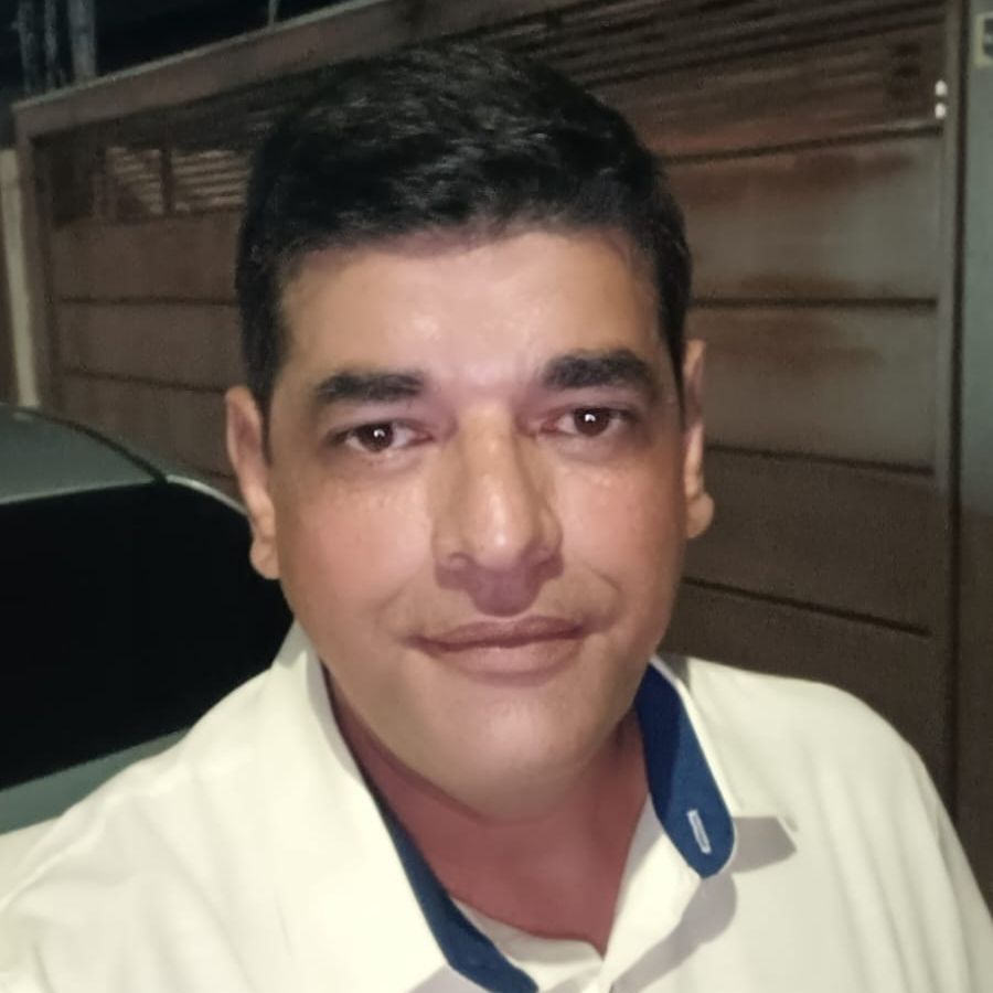 Wagner Martins
