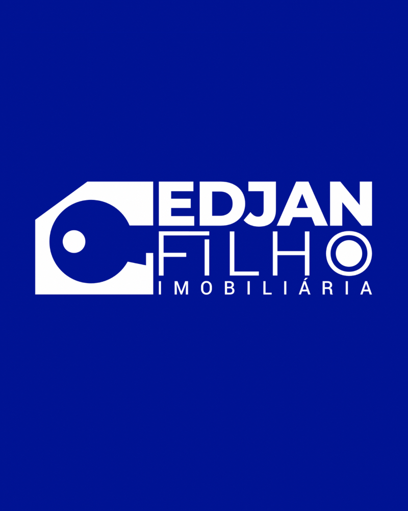 Edjan Filho