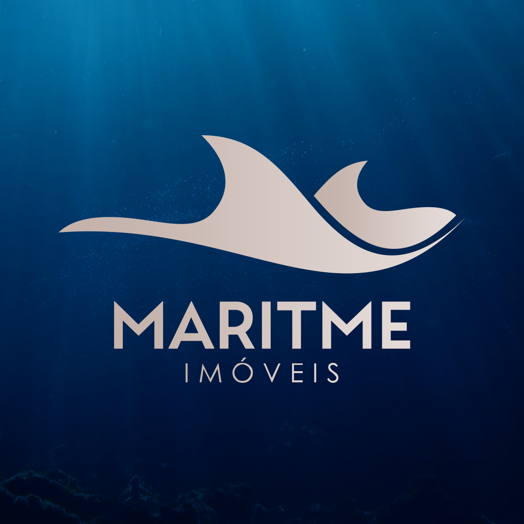 Corretor Maritme Imóveis