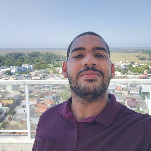 João Pedro