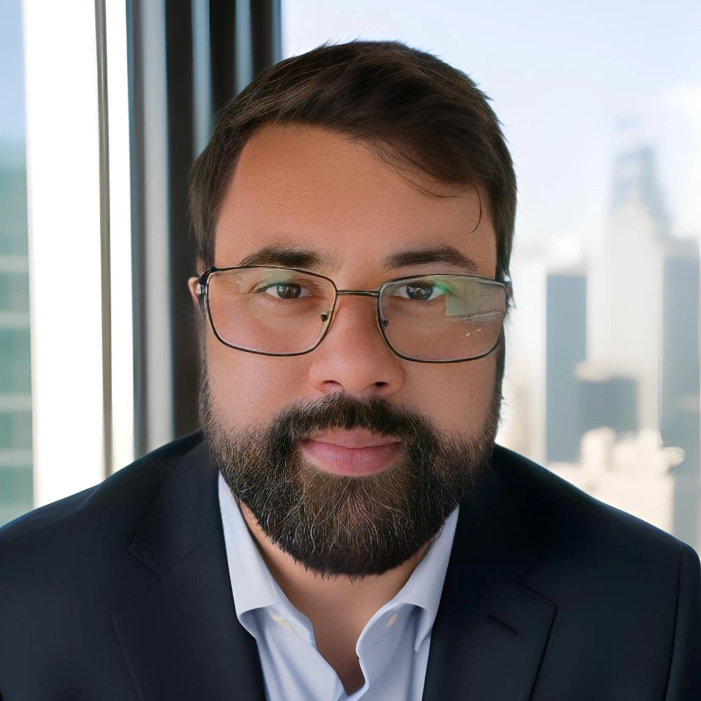 RODOLFO TERRA