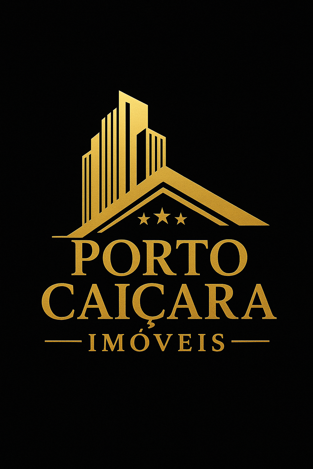 Corretor Porto Caiçara