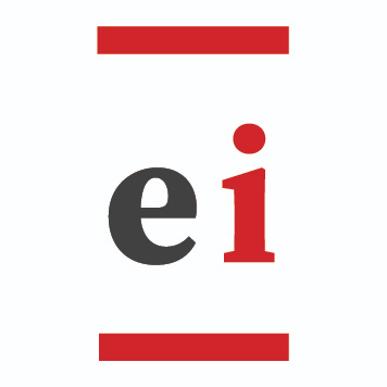 Emilia Imoveis