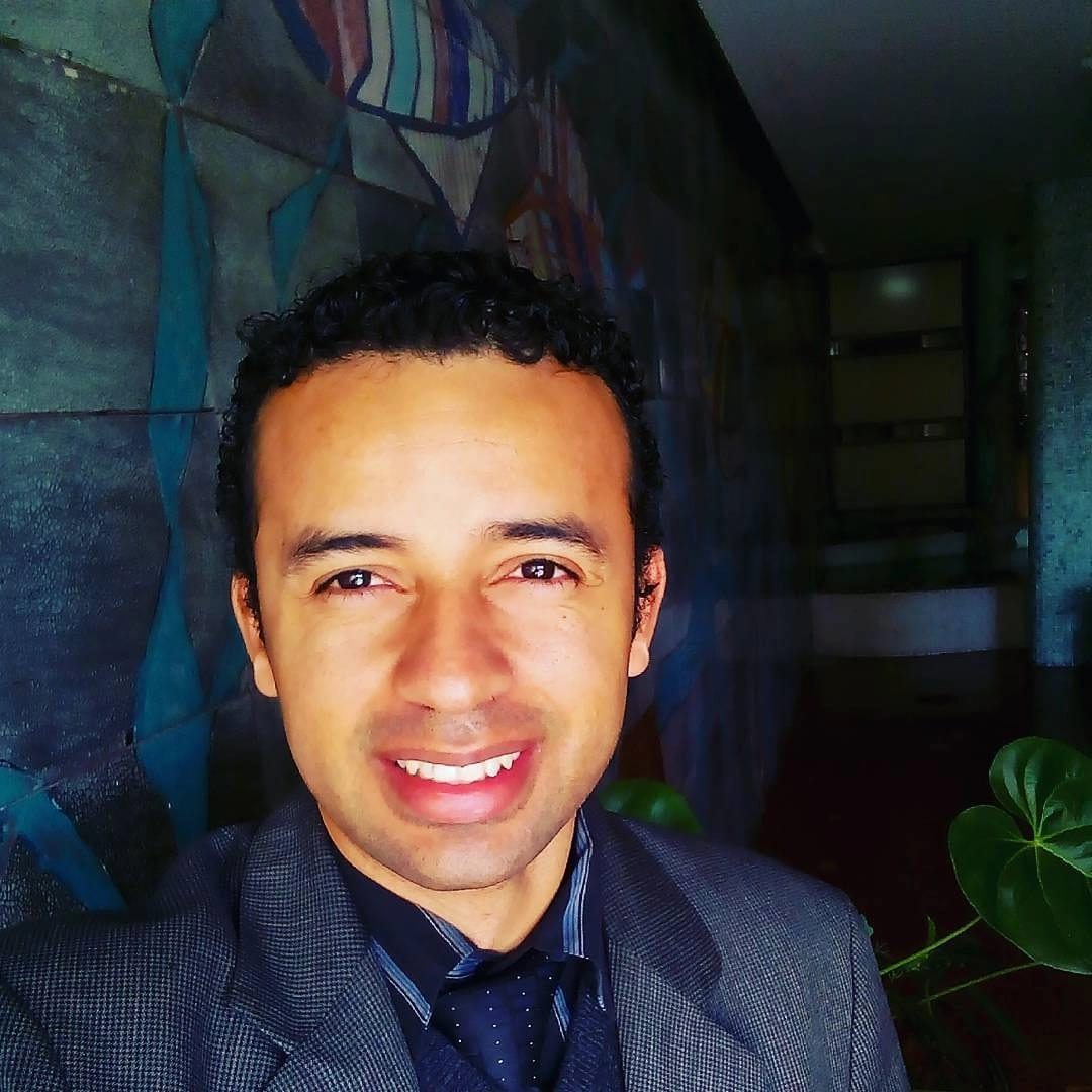 Francisco Legal
