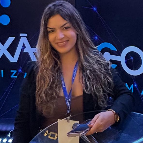 Corretor Deurimar  Lima