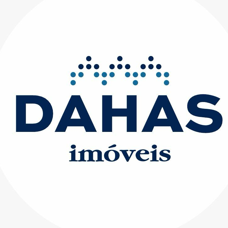 Dahas Imóveis