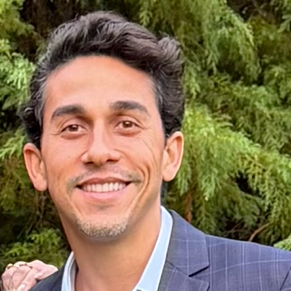 Venâncio Souza