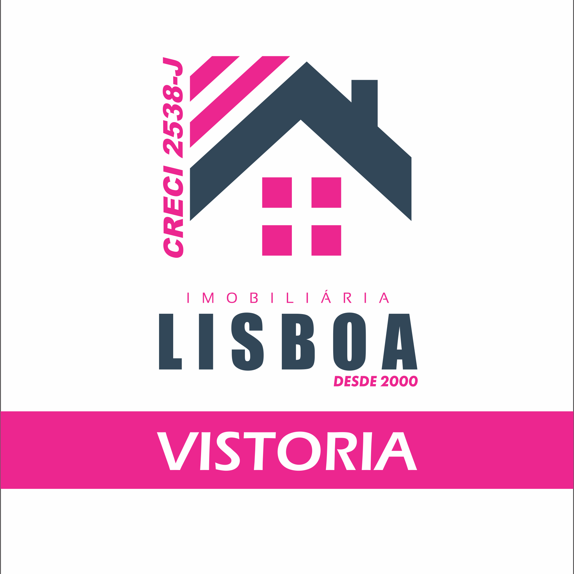 Corretor Vistoria Aluguel