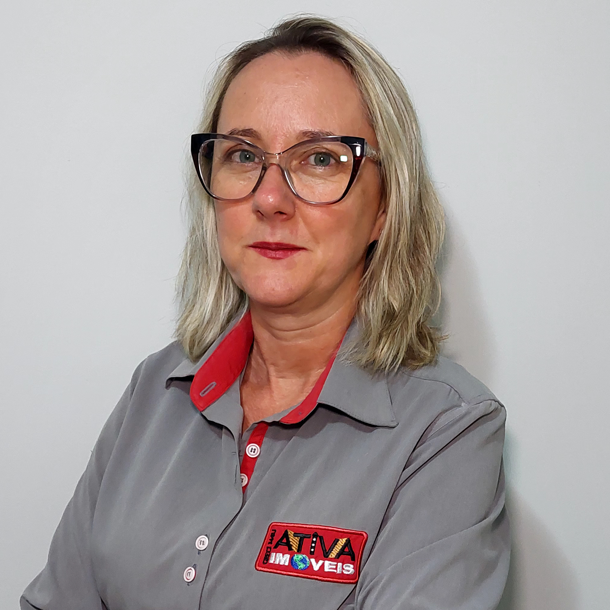 Corretor Marciana Deola