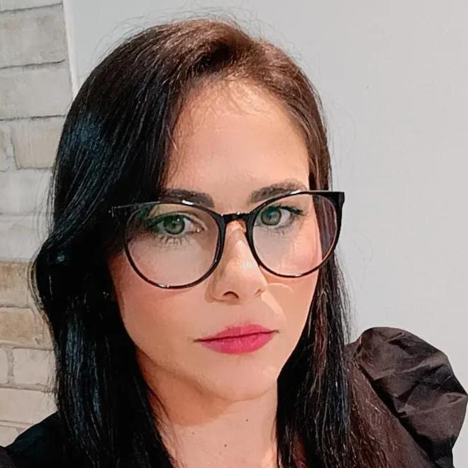 Sara Amaral