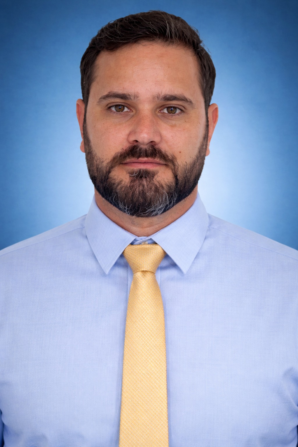 Corretor Roberto Sartori