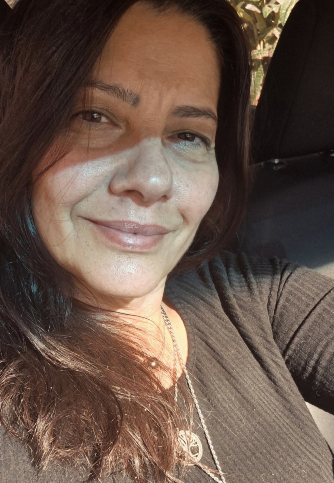 Edlaine Trindade