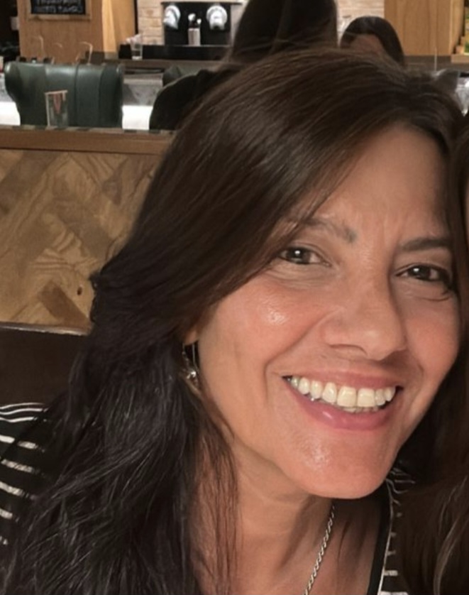 Corretor Edlaine Trindade