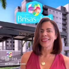 Rita de Cassia Gomes de Lima Leite
