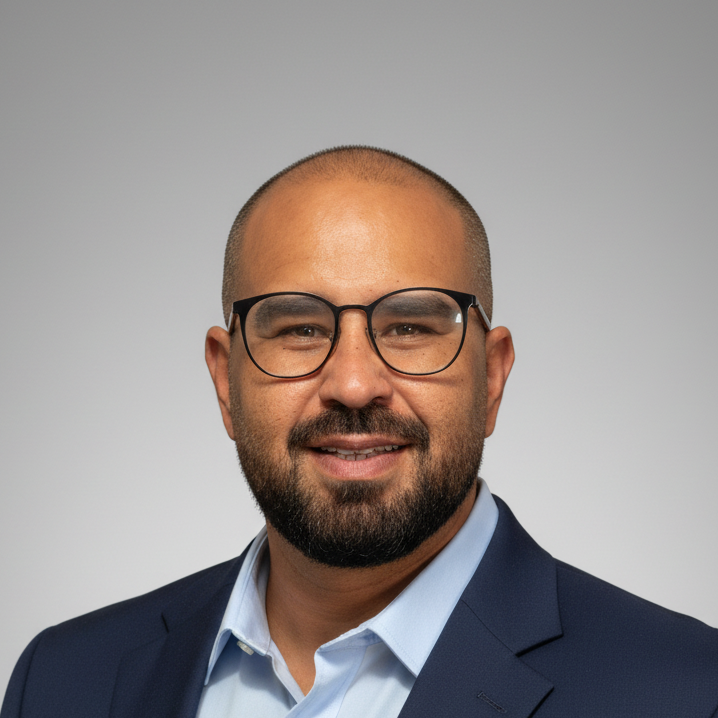 Corretor Lucas Brunhara