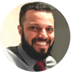 Corretor Wellington Ferreira