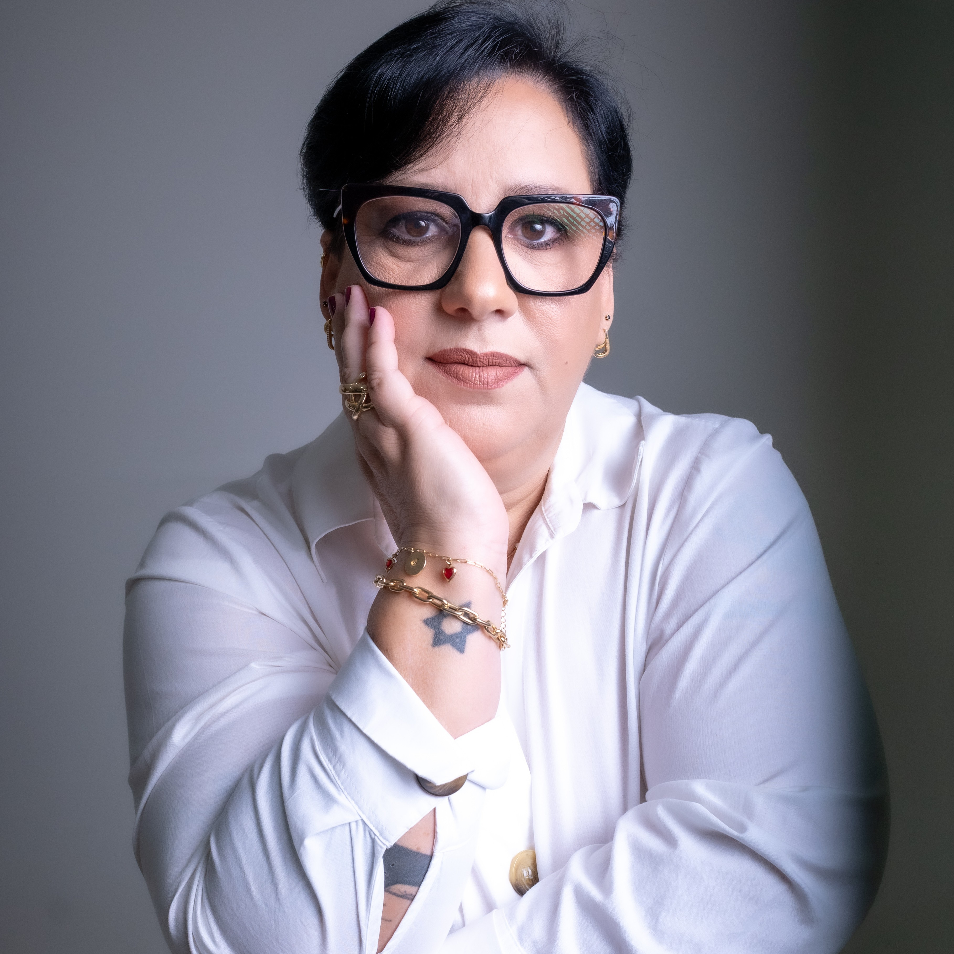 Corretor Fabiana Helou