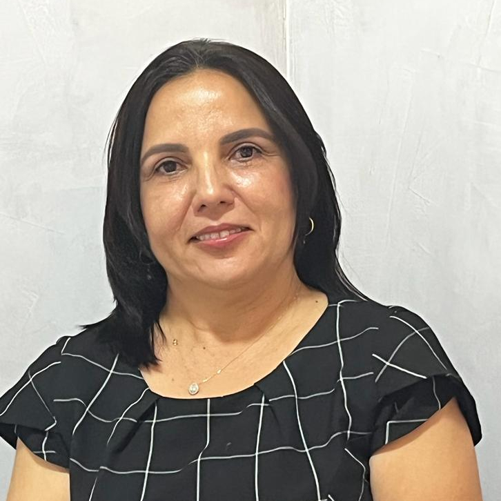 Corretor GARDENIA FONSECA E SILVA