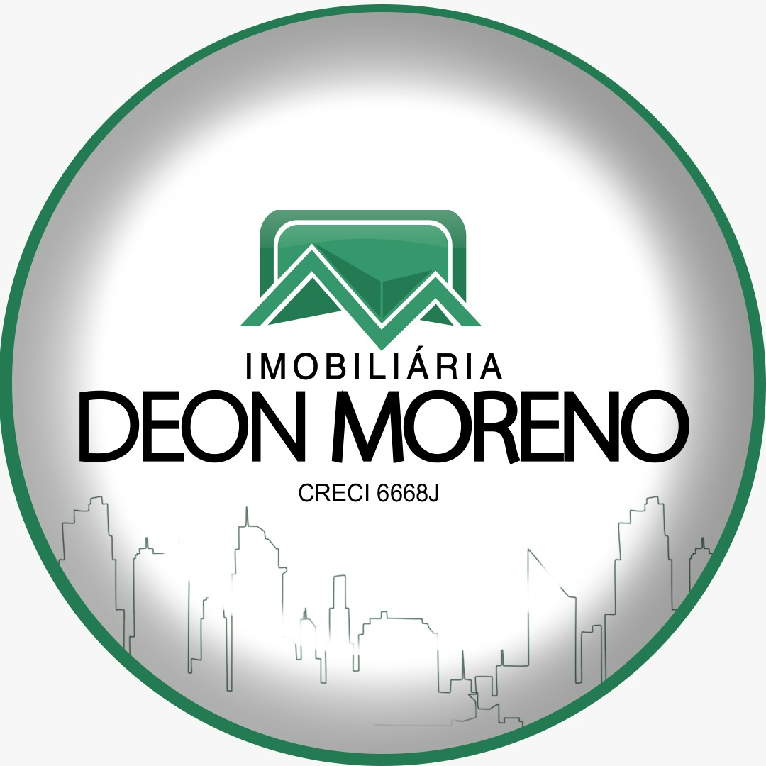ImobiliariaDeon Moreno