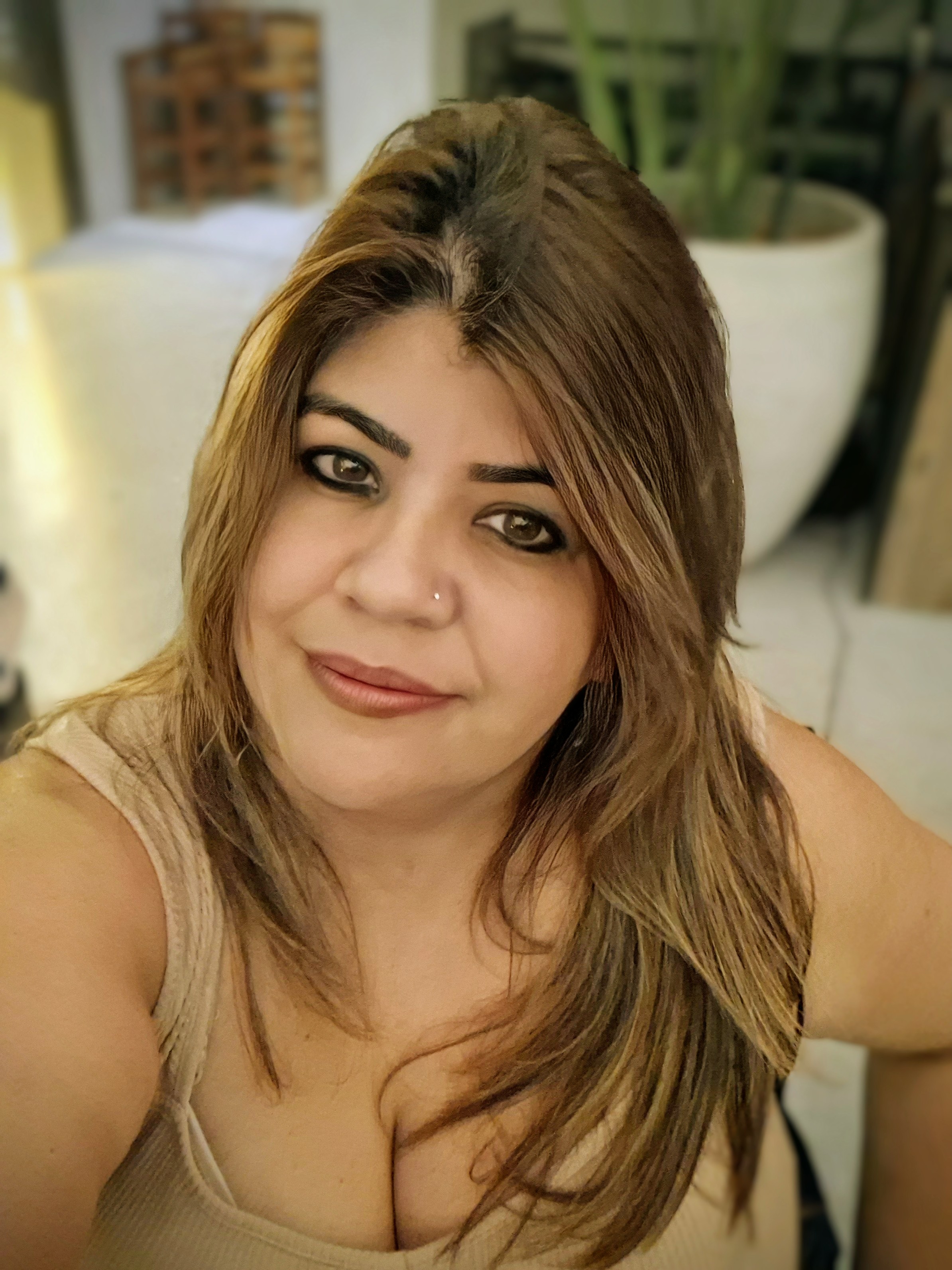 Corretor Kesia  Michele