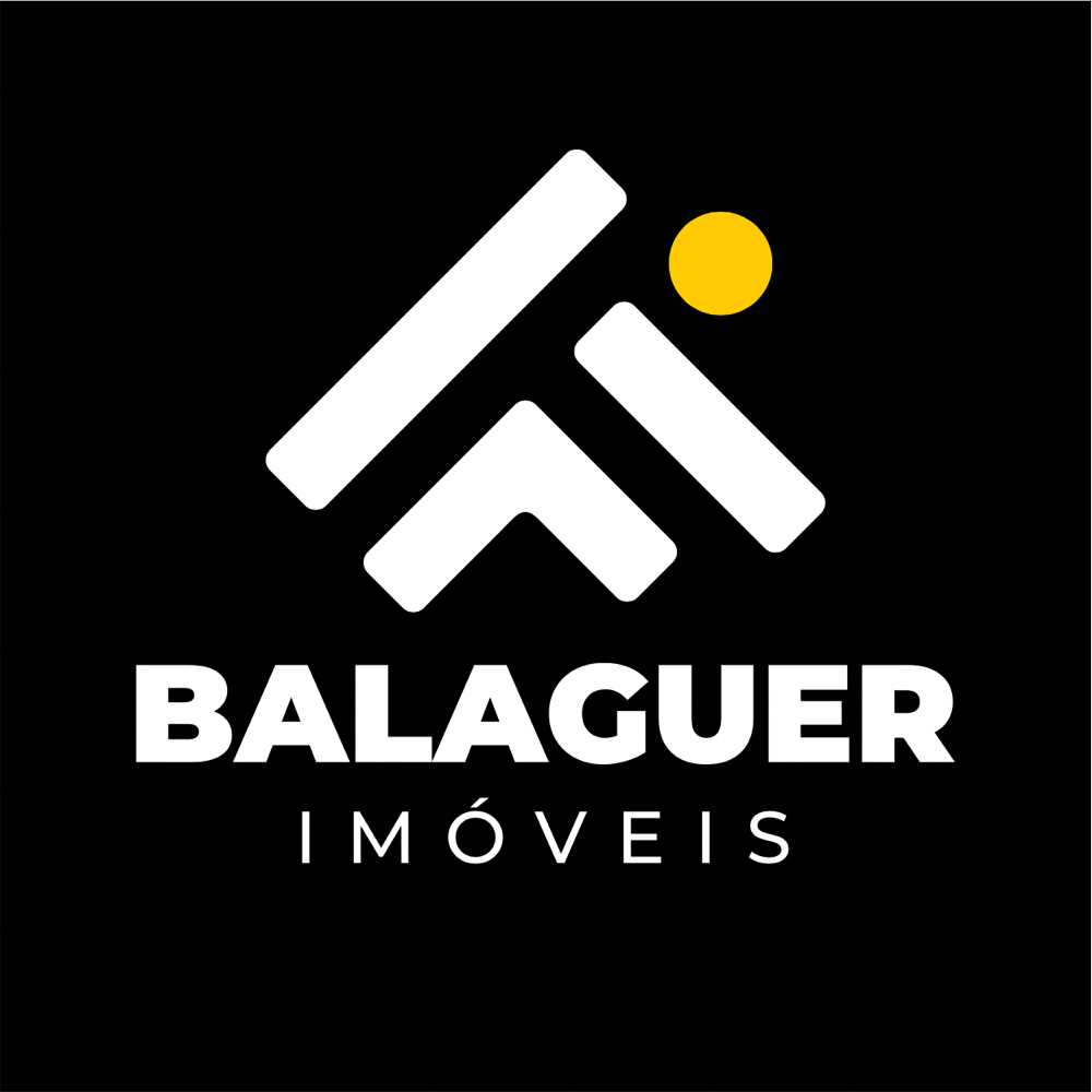 Corretor Balaguer Imóveis
