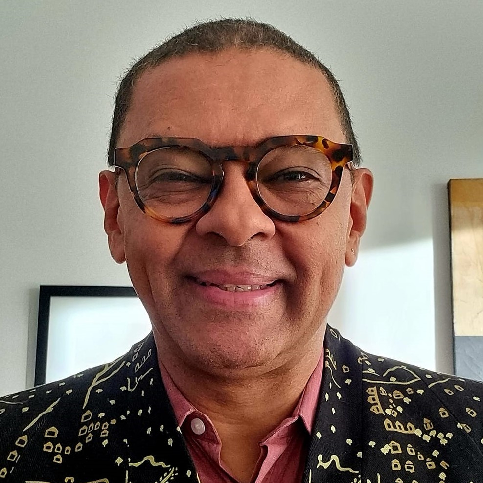 Lenivaldo Silva