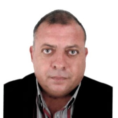 Jose Benedito Junior