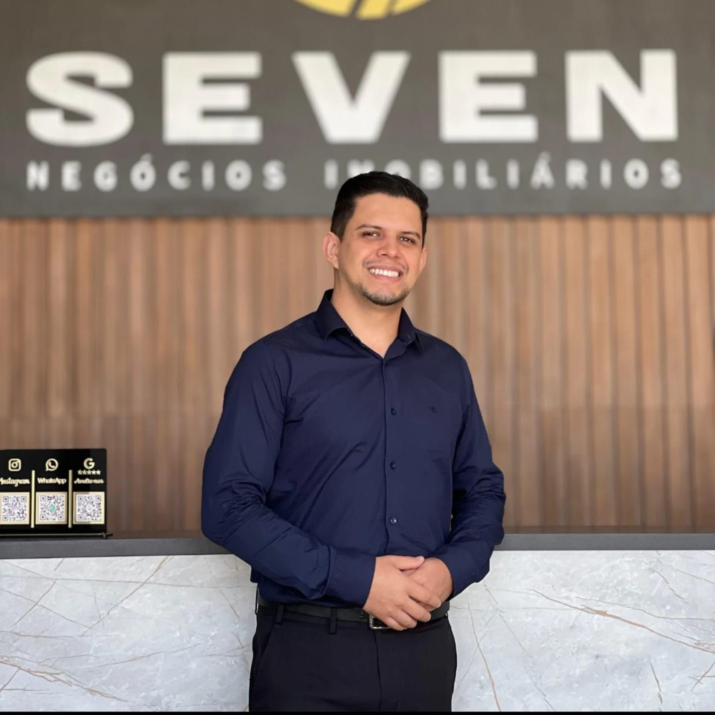 Tom Soares